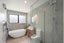 18 Jacks Point Rise, Jacks Point, Queenstown - Carousel 16