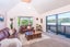 3 Ronald Woolf Place, Churton Park, Wellington - Carousel 2