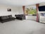 12 Mary Ann Muller Crescent, Stoke, Nelson - Carousel 8