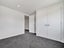 2 Turepo Way, Owhata, Rotorua - Carousel 14