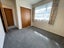 1 Enderley Lane, Enderley, Hamilton - Carousel 11