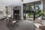 102/50 KILMORE STREET, Christchurch Central, Christchurch - Carousel 1