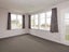 24A Fairs Road, Milson, Palmerston North - Carousel 5