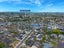 21 Shibata Rise, Ranui, Auckland - Carousel 26