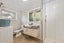 103 Koutu Road, Kawaha Point, Rotorua - Carousel 10