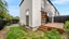 5/80 Mackworth Street, Woolston, Christchurch - Carousel 12