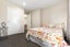 29D Wakelin Road, Beachlands, Auckland - Carousel 20
