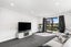 10 Clontarf Lane, Belfast, Christchurch - Carousel 6