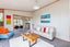1/48 Lemnos Place, Titirangi, Auckland - Carousel 1
