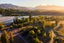 291 Tucker Beach Road, Lower Shotover, Queenstown - Carousel 26