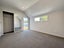 4/89 Rose Street, Somerfield, Christchurch - Carousel 14