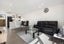 4337B Great North Road, Glendene, Auckland - Carousel 5