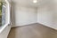 5/124A WAIMEA RD, Nelson South, Nelson - Carousel 8