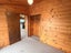 50A Lockhart Avenue, Milson, Palmerston North - Carousel 5