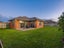 41 Rosalie Terrace, Kelvin Grove, Palmerston North - Carousel 8