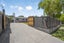 61 Black Beech Street, Birchville, Upper Hutt - Carousel 22