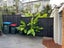 1/20 Orcades Place, Lynfield, Auckland - Carousel 3