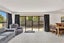 160A Petrie Street, Richmond, Christchurch - Carousel 5