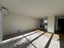 2/33 Dickens Street, Addington, Christchurch - Carousel 7