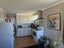 1/233 Ettrick Street, Appleby, Invercargill - Carousel 3