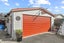 99A Bower Avenue, New Brighton, Christchurch - Carousel 18