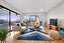 12 Kapara Street, Flat Bush, Auckland - Carousel 3