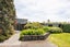 291 Napier Road, Kelvin Grove, Palmerston North - Carousel 20
