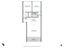 3B/10 Fisher-point Drive, Freemans Bay, Auckland - Carousel 21