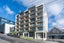 307/12 Mackelvie Street, Grey Lynn, Auckland - Carousel 14