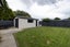 24 Paterson Street, Grasmere, Invercargill - Carousel 20