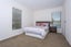 2/12 Mistletoe Place, Browns Bay, Auckland - Carousel 8