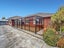 8 Fatima Street, Redwood, Christchurch - Carousel 1