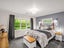 11 High Street, Waddington, Waddington - Carousel 22