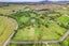 561 Settlement Road, Kaiwaka - Carousel 13