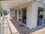 5/232 State Highway 10, Coopers Beach, Coopers Beach - Carousel 25