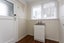 80 Hoani Street, Northcote, Christchurch - Carousel 15