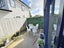 53B Robertson Road, Favona, Auckland - Carousel 15