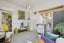 9 Durham Street, Mornington, Dunedin - Carousel 4