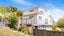 12 Tolhurst Street, Johnsonville, Wellington - Carousel 3