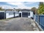 58 Grants Road, Marchwiel, Timaru - Carousel 21