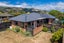 9 Kingi Place, Richmond, Richmond - Carousel 4