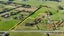 224 Marshmans Road, Ashley, Rangiora - Carousel 1