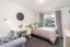 108 Bryndwr Road, Bryndwr, Christchurch - Carousel 9