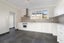 40A Sturdee Road, Manurewa, Auckland - Carousel 4
