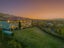 30D Elisha Drive, Witherlea, Blenheim - Carousel 2
