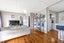 2/276 Rosebank Road, Avondale, Auckland City, Auckland - Carousel 2