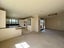 20 Huntington Drive, Huntington, Hamilton - Carousel 3