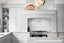4 Le Quesnoy Place, Cambridge, Cambridge - Carousel 13