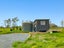 1314 Dairy Flat Highway, Albany - Carousel 2
