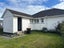 71 Clyde Crescent, Roslyn, Palmerston North - Carousel 6